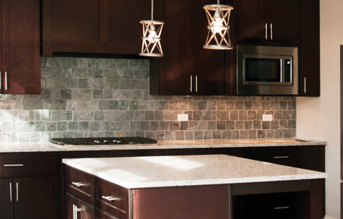 Discount Kitchen Cabinets Kitchen Remodeler Eastlake Ohio